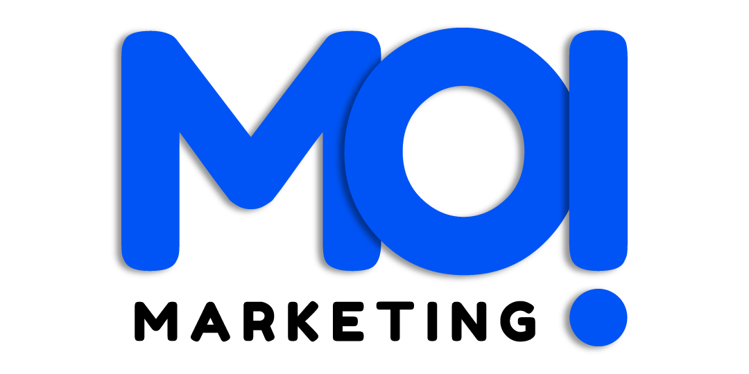 moimarketing